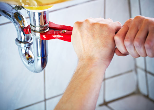About Sauquoit HVAC Services