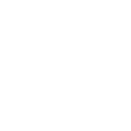 Sauquoit HVAC Services